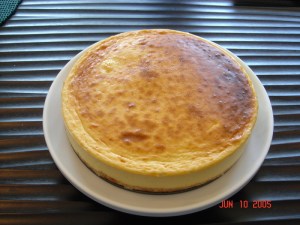 chessecake1