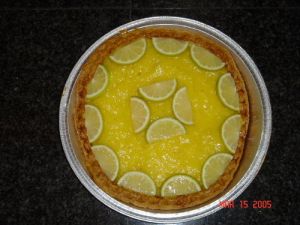 Lemonpie