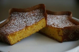 CarrotCake2