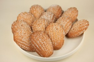 Madeleine1