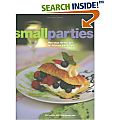 Small Parties