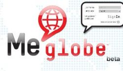 Meglobe
