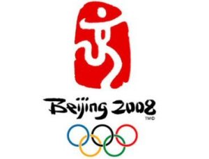 Beijing-olympics-2008