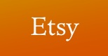 Etsylogo