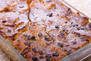 PumpkingBreadPudding