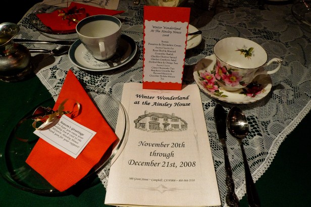 Campbell Tour-1 Campbell Tour-1