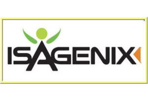 Isagenix