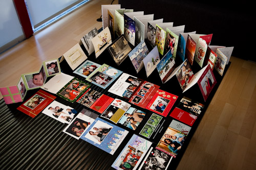 2008 Christmas Cards-1