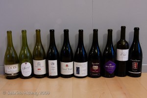 013009 Wine-14
