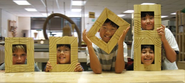 Class_Summer_Camp_640