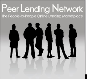 Peer_lending_03