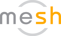 Logo_mesh