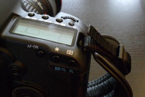 P1000334