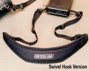 Op_Tech USA Classic Camera Strap