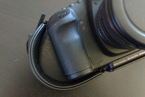 P1000337