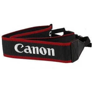 Canon