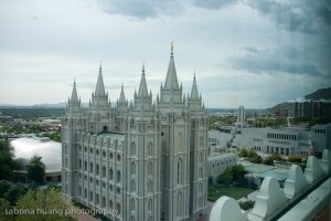 Temple Square-1