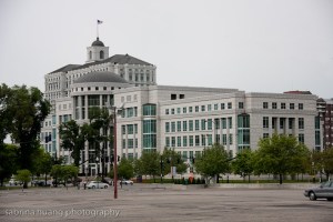 SaltLake-7