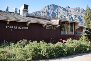 Rising Sun Motor Inn-10