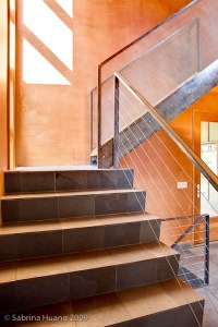 Huang_Sabrina_Interior-1