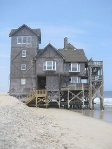 Nights_in_Rodanthe_house_south_side_2009