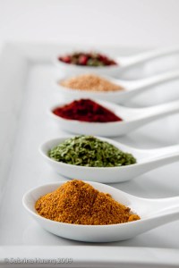 Huang_Sabrina_Food_Spices-1