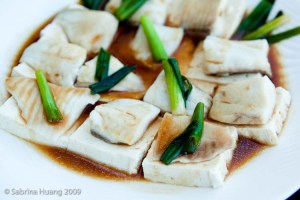 20090908_AI Orientation_0015