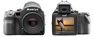 Mamiya_dl28