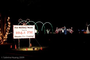 20091218_Christmas_Lights_0004
