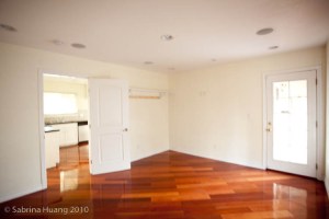 Deal of the week-WG-5