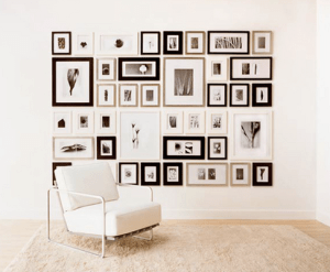 Screen shot 2010-01-17 at 4.53.14 PM