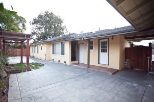 Deal of the week-WG-6