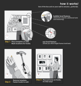Screen shot 2010-01-17 at 4.54.37 PM