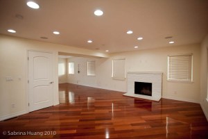 Deal of the week-WG-2