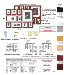 Screen shot 2010-01-17 at 5.06.11 PM