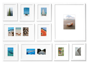 Screen shot 2010-01-17 at 4.52.00 PM