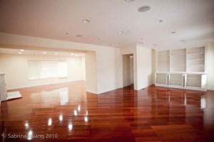 Deal of the week-WG-3