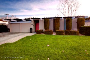 Fairvalley-2