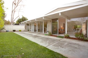 Fairvalley-10