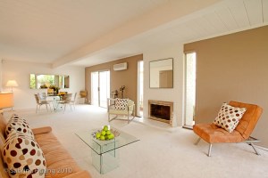 Fairvalley-9