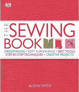 Screen shot 2010-03-25 at 11.52.10 AM