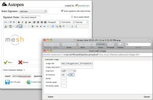 Screen shot 2010-05-14 at 5.58.23 PM