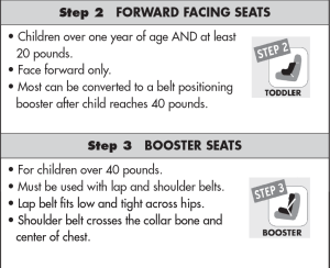 Screen shot 2010-05-16 at 2.51.05 PM