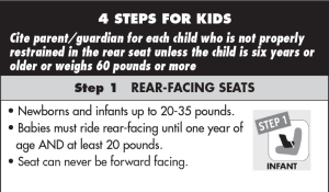 Screen shot 2010-05-16 at 2.50.52 PM