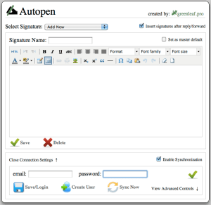 Screen shot 2010-05-14 at 6.52.24 PM