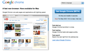 Screen shot 2010-05-14 at 5.49.55 PM