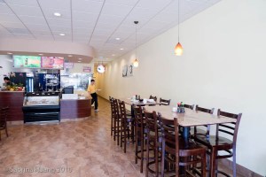 Sushi_Hana_Express-6