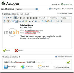 Screen shot 2010-05-14 at 5.59.58 PM