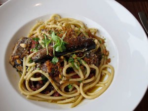 20111211Crestaurant002