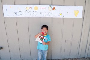 20100719Entrepreneur004